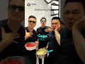Download Lagu Katamu Cintaku Berlebihan - Aku Takut‼️#viral #tiktok #fypppppppp #trending #trend #akutakut #shorts