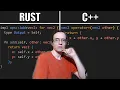 Is Operator Overloading Really Needed Tsoding