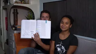 Is Pooping in the Ocean Wrong?