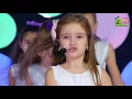 Download Lagu Adela Borș - Sofia