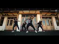 MI CAMA - Karol G (Coreografia ZUMBA) / LALO MARIN