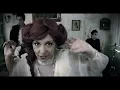 MODEL - Pembe Mezarlık