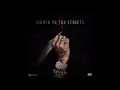Lil Durk  - No Statements (without Kuttem Reese)