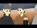 Download Lagu Film Pendek - \
