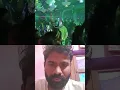 Download Lagu parti me kya ho raha hai #dj #event