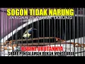 Download Lagu SOGON TIDAK NARUNG JANGAN DI PAKSA TARUNG