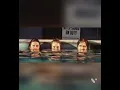 Nirvana territorial pissing