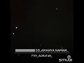 Lagu Izinkan Selamanya Namamu Dihati - Cover By - Asward