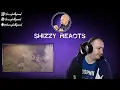 I FELT THIS TO MY CORE!! -- King Iso - IMH REACTION