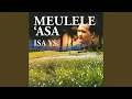 Download Lagu Meulele Asa