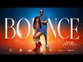 Patrice Roberts & Bounty Killer- Bounce REMIX (Rose Riddim) Official audio
