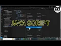 JavaScript Functions Tutorial for Beginners Functions in JS Explained with Examples