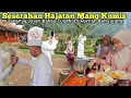 Download Lagu HIDUP DI DESA | Ikut Acara Seserahan Hajatan Mang Kumis Lanjut Ke Rumah Bah jajang