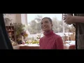 Aziz Harun - Jangan (Official Music Video)