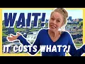 The REAL Cost of Living in Sioux Falls South Dakota