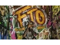 Shy Glizzy - Going Thru It ft Boosie Badazz For Trappers Only