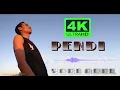 Download Lagu LAGU SUMBAWA PENDI YORI ANEL 4K ULTRA HD VIDEO