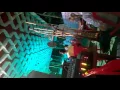 Download Lagu TRI MURTI BANJO PARTI ASAGANI BAIT WADI(4)