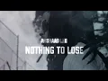 Download Lagu Rashaad Lee - Nothing to Lose (Official Lyric Video)