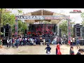 Download Lagu nilai sehat