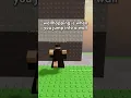 Download Lagu how to wallhop in Roblox (works on both mobile and pc) Useful method!!! 🔥