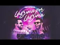 Download Lagu Dennis e Gusttavo Lima - Lágrima por Lágrima (O IMPOSSIVEL)