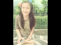 Download Lagu The Tiren Chicken - Tentangmu :\