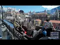 【FINAL FANTASY XV】Valse di Fantastica 【1時間耐久BGM】