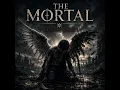 Fallen Angel