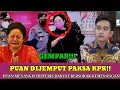 Download Lagu Tak Ada Ampun❗ Puan Maharani Ditangkap KPK — Geger Nasional, Rakyat Rayakan Kemenangan!