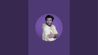 Bruno Romagnoli está en vivo