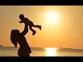 Download Lagu Andmesh - Hanya Rindu [Sub. Español] (Lyrics)