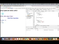 react with axios for http in 5 min