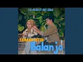 Download Lagu Tambah Pitih Balanjo (feat. Roby Gensuz)