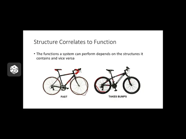 Chapter 1 Pt 1: What Is Biology Introduction1