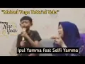 Download Lagu Selfi Yamma feat Ipul Yamma \