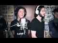 TV GIRL - BIRDS DON'T SING