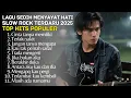 Download Lagu LAGU SLOW ROCK MELAYU TERBARU 2025 / Paling Sedih Menyayat Hati / Lagu Pop Minang / Slow Melayu🎶