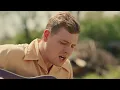Chris Ekiss - WILD! (Music Video)