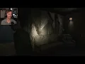 This is NOT the woman I loved..is it? - Therapist Plays Silent Hill 2 - 5