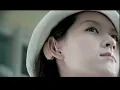 五月天Mayday【知足】Official Music Video