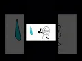 Download Lagu Please don’t say goodbye (animated version) #animation #music #fyp #pleasedontsaygoodbye