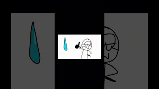 Please Don T Say Goodbye Animated Version Animation Music Fyp Pleasedontsaygoodbye 