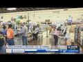 Brookshire s hiring additional employees during coronavirus outbreak