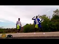 Os Reflex _ Afro_dancechallenge_ANACAONA