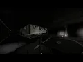 Space Engineers - Simple elevator using sensors