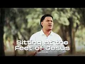 Download Lagu Aisake Laisenia - Sitting at the Feet of Jesus [Lagu Kristen]