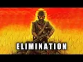 Download Lagu Thrash Metal Instrumental Mix // No Vocals Just Riffs - Elimination // Old School Metal