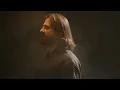 Koray Avcı - Gülbeng