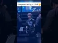 Download Lagu Jungwon being a blink🥰 #kpop #enhypen #jungwon #rose #brunomars #mamaawards2024 #shorts